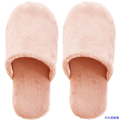 ������ �������� ����å� �ԥ� 39891(6969294)[ˡ�͸���][��ľ����]