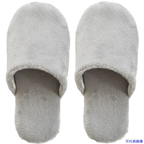 ������ �������� ����å� ���졼 39896(6969304)[ˡ�͸���][��ľ����]