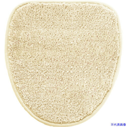 ������ �������� �ǥ��ե������� �١����� 39924(6969316)[ˡ�͸���][��ľ����]