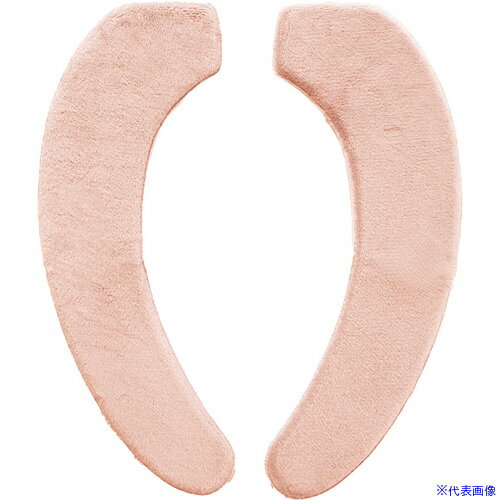 ������ �������� �غ¥��å���� �ԥ� 39911(6969319)[�������Ӥ����Ѥ�][ˡ�͸���][�ǳ����]