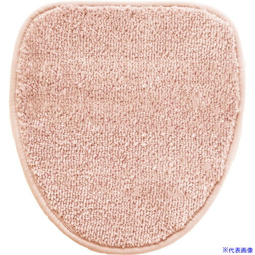 ������ �������� �ǥ��ե������� �ԥ� 39921(6969321)[ˡ�͸���][��ľ����]