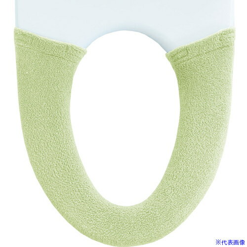 ������ �������� ������˼�����غ¥��С� ���꡼�� 39833(6969324)[�������Ӥ����Ѥ�][ˡ�͸���][�ǳ����]