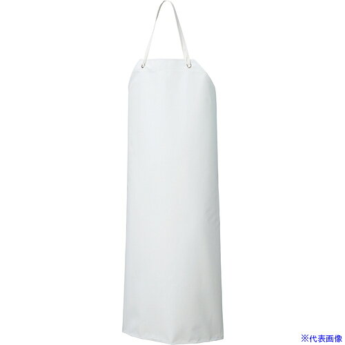 ������ �ӥ˥��󥨥ץ��� �� ��ݤ� �ۥ磻��/���꡼�� S������ AF800EKWHS(6969379)[�������Ӥ����Ѥ�][ˡ�͸���][�ǳ����]