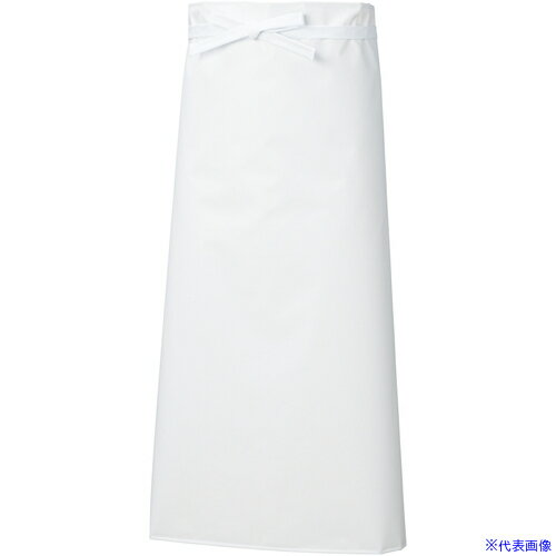 ������ NBR���������ץ��� �� �ۥ磻�� M������ AF9100WHM(6969381)��10[�������Ӥ����Ѥ�][ˡ�͸���][�ǳ����]