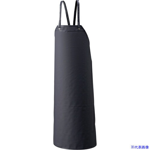 ������ �ӥ˥��󥨥ץ��� �� �������ݤ� �ͥ��ӡ�/��å� S������ AF800ETNVS(6969382)[�������Ӥ����Ѥ�][ˡ�͸���][�ǳ����]