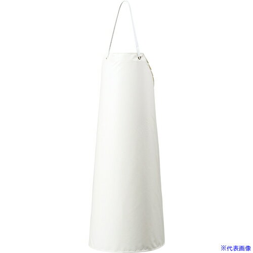 ������ NBR�������ץ��� �� ��ݤ� �ۥ磻�� LL������ AF7000KWHLL(6969387)[�������Ӥ����Ѥ�][ˡ�͸���][�ǳ����]