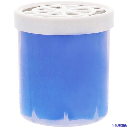 ■アース アースガーデン ネズミ専用立入禁止 置くだけゲルタイプ 048516(6969657)×20[送料別途お見積り][法人限定][掲外取寄]