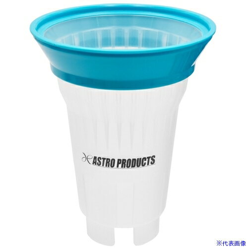 ■アストロプロダクツ オイルフィルターキャッチャー OC581 2009000005815(6970377) 送料別途お見積り 法人限定 掲外取寄