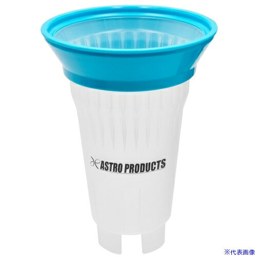 ■アストロプロダクツ オイルフィルターキャッチャー OC580 2009000005808(6970387) 送料別途お見積り 法人限定 掲外取寄