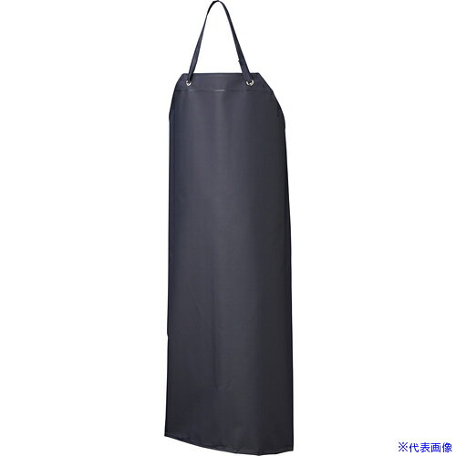 ������ �ӥ˥��󥨥ץ��� �� ��ݤ� �ͥ��ӡ�/��å� L������ AF800EKNVL(6970858)[�������Ӥ����Ѥ�][ˡ�͸���][�ǳ����]