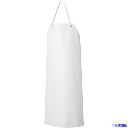 ������ NBR���������ץ��� �� �ۥ磻�� S������ AF9000WHS(6970859)[�������Ӥ����Ѥ�][ˡ�͸���][�ǳ����]