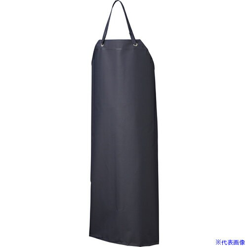 ������ �ӥ˥��󥨥ץ��� �� ��ݤ� �ͥ��ӡ�/��å� S������ AF800EKNVS(6970865)[�������Ӥ����Ѥ�][ˡ�͸���][�ǳ����]