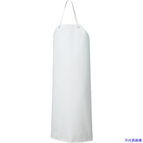 ������ �ӥ˥��󥨥ץ��� �� ��ݤ� �ۥ磻��/���꡼�� LL������ AF800EKWHLL(6970889)[�������Ӥ����Ѥ�][ˡ�͸���][�ǳ����]