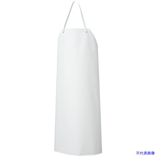 ������ NBR���������ץ��� �� �ۥ磻�� LL������ AF9000WHLL(6970892)[�������Ӥ����Ѥ�][ˡ�͸���][�ǳ����]