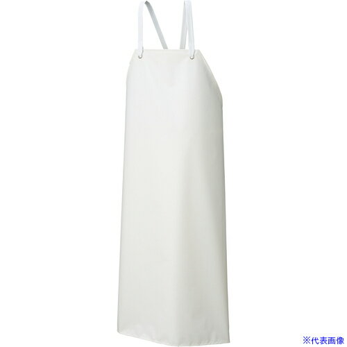 ������ NBR�������ץ��� �� �������ݤ� �ۥ磻�� LL������ AF7000TWHLL(6970894)[�������Ӥ����Ѥ�][ˡ�͸���][�ǳ����]