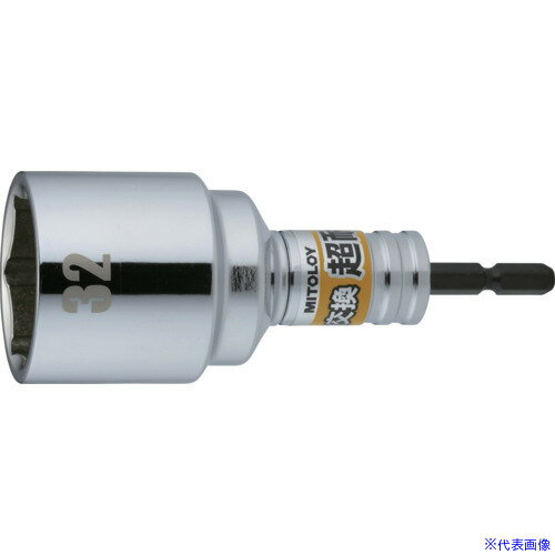 ���ߥȥ��� ���� Ķ�ѵץӥåȥ����å� 32MM ES32(6971454)