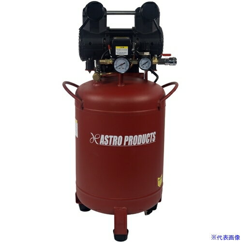 【北見市発】株式会社ワールドツール AP 縦型 サイレントエアコンプレッサー30L AP041034 2022年製 黒 整備 メンテナンス (D6683ahshY) 楽天市場】ワールドツール 縦型サイレントエアコンプレッサー 30Lの通販