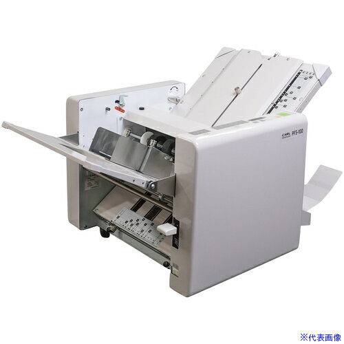 �������� ��ư���ޤ굡 �ץ����ե������ B7−A3�б�(PFS−100) PFS100(6972901)[ˡ�͸���][��ľ����]