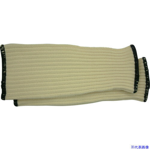 ■福徳 アラミド手甲6本編み 1891(6973075)[送料別途お見積り][法人限定][外直送]