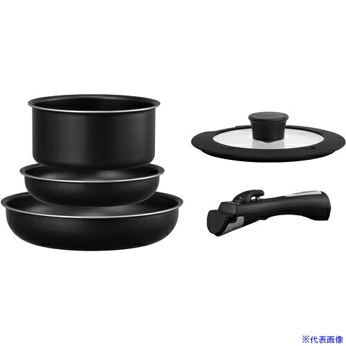 IRIS 108398 ɥȥѥ5å IHб ֥å᥿å NTFSEI5B(6973289)[ˡ͸][ľ]