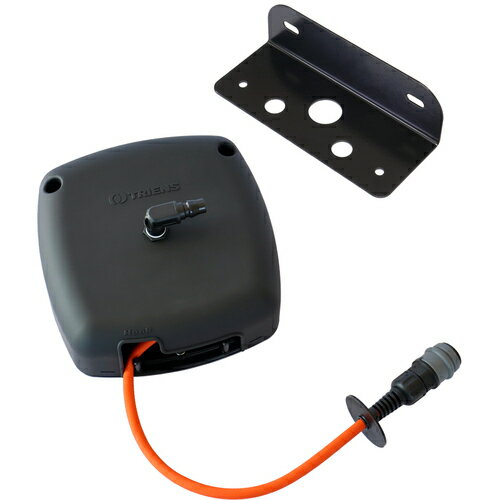 ■TRIENS エアリール ブラケット付き ピタブロ ブラケット付き ABR202AB(6974976)