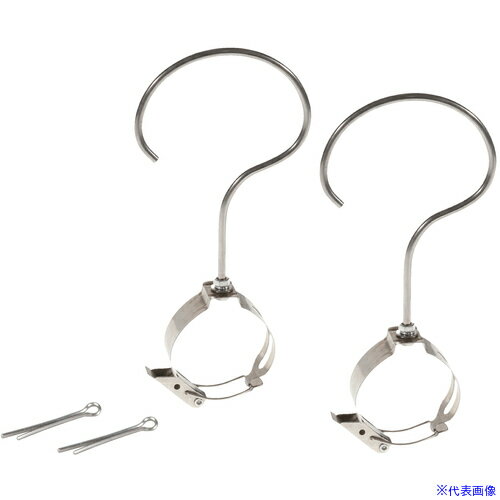 ��JEFCOM ��45�����ѥϥ󥬡��եå� PDL45HF(6976295)[�������Ӥ����Ѥ�][ˡ�͸���][�ǳ����]