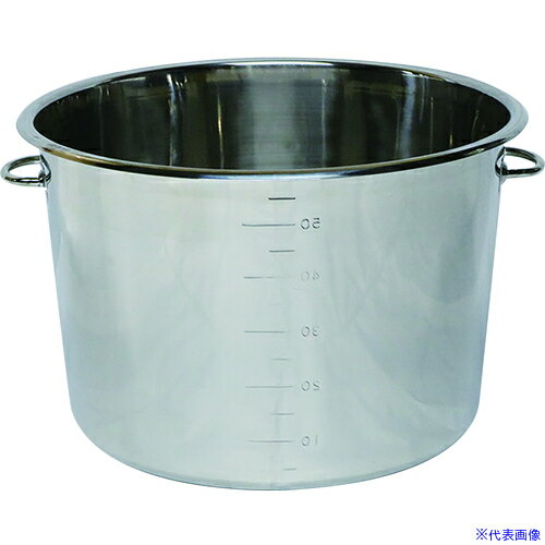 ��SUGICO 18−8 �ơ��ѡ������ƥ�쥹����ƥ� SH6761(6977030)[�������Ӥ����Ѥ�][ˡ�͸���][�ǳ����]