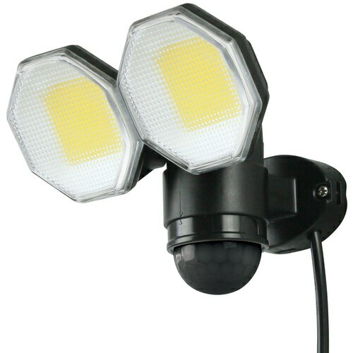 ����� ���󥻥�ȼ����󥵡��饤�� 2���� DLA18T200(6977333)[�������Ӥ����Ѥ�][ˡ�͸���][��ľ��]