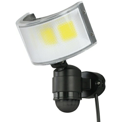 ����� ���󥻥�ȼ����󥵡��饤�� �磻�� DLA18T600(6977334)[�������Ӥ����Ѥ�][ˡ�͸���][��ľ��]