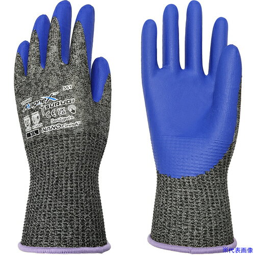 ȥ ϼ MagneXTSURUGI 9/L (12) 551L(6977971)[ӤѤ][ˡ͸][ǳ]