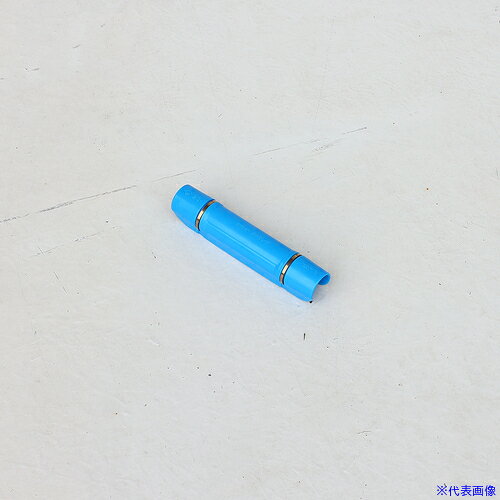 オレンジブック トラスコ中山　TRUSCOHARAX ガーネットオプション部品 取付用パッカーΦ25.4 〔品番:HBEPK25.4〕[ 注番:6980808]特長●ガーネット用取付部品です。●ガーネット用パッカーφ25.4です。用途●草刈作業時の異物飛散防止です。●刈払機を使用する際の異物飛散防止用。仕様ト用取付クランプ仕様2●適合機種：ガーネット用パッカーφ24.4●適応機種：1827K 1827K-4 1806材質/仕上セット内容/付属品注意原産国（名称）日本JANコード4939356401710本体質量26gオレンジブック トラスコ中山　TRUSCOHARAX ガーネットオプション部品 取付用パッカーΦ25.4 〔品番:HBEPK25.4〕[注番:6980808][本体質量：26g]分類》園芸用品》緑化用品》園芸支柱・園芸ネット☆納期情報：オレンジブック掲載以外でメーカー直送品【法人限定＝会社名ご記入お願い致します。】