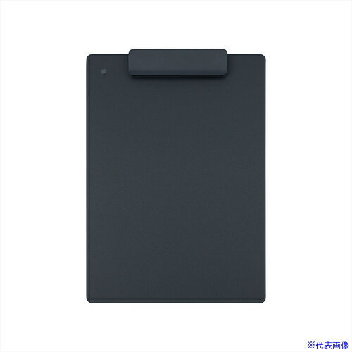 ���ʥ��Х䥷 ���ƥ襳���ѥ���åץܡ��� ���ե� A4������ �ե�֥�å� QBSFTA4D(6981061)[�������Ӥ����Ѥ�][ˡ�͸���][�ǳ����]