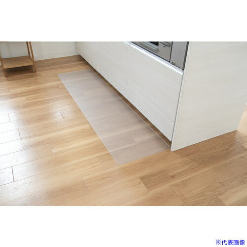 ������ Ʃ���ޥå� ���å���ޥå� ��45��180cm 58767(6982039)[ˡ�͸���][��ľ����]