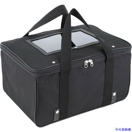 SANEI ȥ󥹥ݡȥХå 100 WSTP100C(6982054)