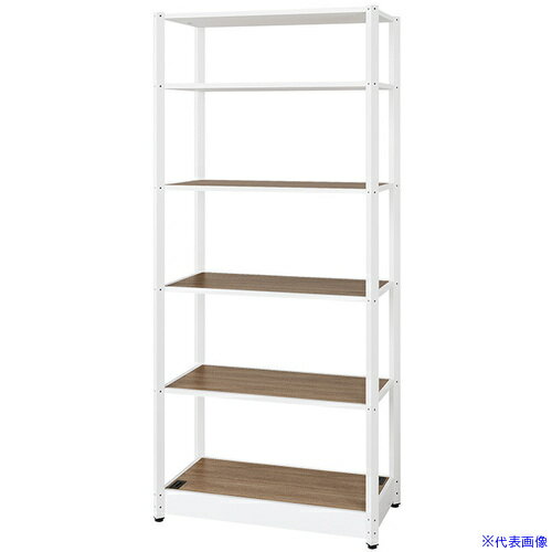 ��NAIKI ������ե�å�(���ܷ�) ���� MU��/ŷ�ġ����祳�饢�å��� ���Ρ����ƥ�ۥ磻��/W950��H2103 MU0921KSWCA(6982967)[�������Ӥ����Ѥ�][ˡ�͸���][�ǳ����]