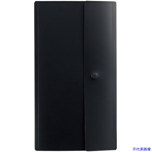 ��LIHIT �꡼�ե�åȥۥ���� �֥�å� F48124(6983753)[�������Ӥ����Ѥ�][ˡ�͸���][�ǳ����]