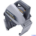 ■Asada ビーバーSAW170E EX170E2(6986596)