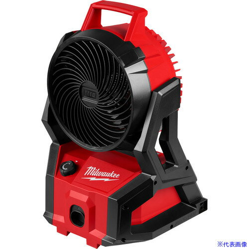 milwaukee M18 PACKOUT  M18AFG20APJ(6986675)
