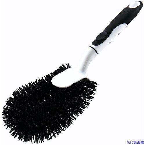 �����ܥ����ƥå� �ϥ�ɥ��դ����亮 �� ������ 160375(6988240)��60[�������Ӥ����Ѥ�][ˡ�͸���][��ľ��]