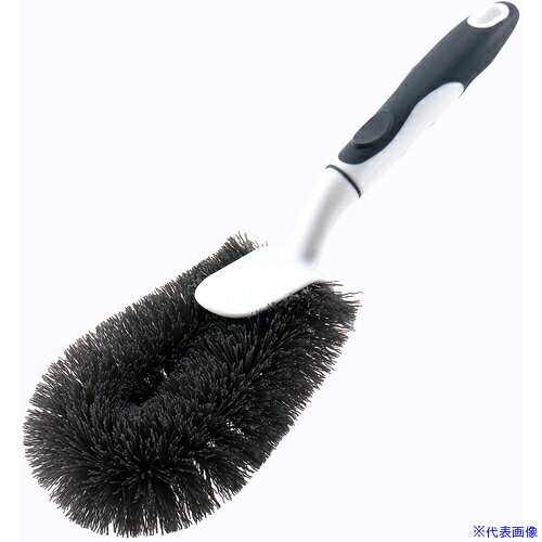 �����ܥ����ƥå� �ϥ�ɥ��դ����亮 �� �դĤ� 160559(6988243)��60[�������Ӥ����Ѥ�][ˡ�͸���][��ľ��]