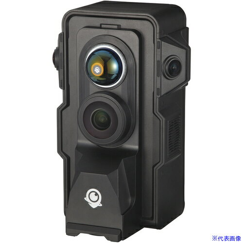 ■タジマ スキャニングカメラ SLAMスキャニングカメラ 4DKanKanメタ 4DSG(6988607)[送料別途お見積り][法人限定][掲外取寄]