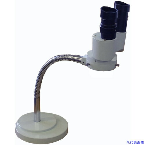 �����르�ե����� GE8000���졼�ȥ����д���θ����� GE8000(6988608)[�������Ӥ����Ѥ�][ˡ�͸���][�ǳ����]