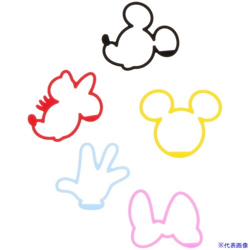 ■アース 虫よけブレスα ミッキー＆ミニー 30個入 037015(6989149)×12[送料別途お見積り][法人限定][掲外取寄]