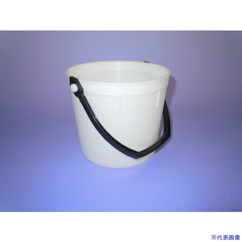 ■ヨトリヤマ さげ缶S 【208】 90個入(ケース) 60605(6989220)[送料別途お見積り][法人限定][掲外取寄]