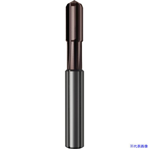 ��GUHRING ��®�ù��ѥ꡼�� ���硼�ȥ�����nanoA������ 5.5mm 41965.500(6989248)[�������Ӥ����Ѥ�][ˡ�͸���][�ǳ����]