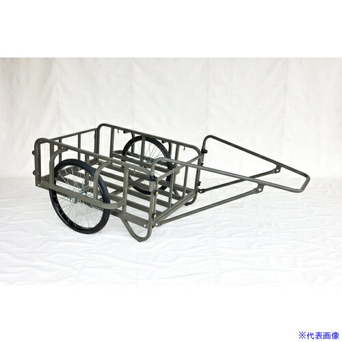 ��HARAX ����ߥ�䥫�� ����Ϻ OD�� 26x2��1/2������������ �Ѻ���1200��800 BS3000TOD(6989357)[�������Ӥ����Ѥ�][ˡ...