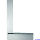 ■TRUSCO 台付スコヤ 1000mm JIS2級 ULA1000A(6990661)