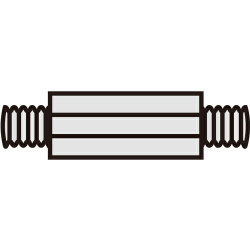 オレンジブック トラスコ中山　TRUSCOスーパー工業 噴霧ホースアダプタA 〔品番:10GB620025〕[ 注番:6990749]特長仕様仕様2●噴霧ホースアダプタA材質/仕上セット内容/付属品注意原産国（名称）日本JANコード本体質量...