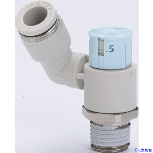 ��PISCO ���ԡ��ɥ���ȥ����� ��������ե����� JSGS8-02BW(6990771)[�������Ӥ����Ѥ�][ˡ�͸���][�ǳ����]