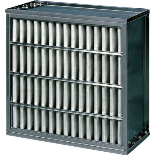 ������̵�� �ⲹ��HEPA ���ȥ⥹����Ǯ500���HEPA�ե��륿 GCW31PLF(6990824)[ˡ�͸���][��ľ����]